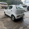 suzuki alto-van 2017 -SUZUKI--Alto Van HA36V--126642---SUZUKI--Alto Van HA36V--126642- image 22