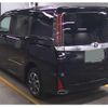 toyota noah 2019 quick_quick_DBA-ZRR85W_ZRR85-0115431 image 5