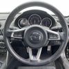 mazda roadster 2019 -MAZDA--Roadster 5BA-ND5RC--ND5RC-302748---MAZDA--Roadster 5BA-ND5RC--ND5RC-302748- image 24