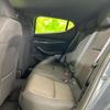 mazda mazda3-fastback 2019 quick_quick_3AA-BPEP_BPEP-100593 image 7