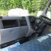 mitsubishi-fuso canter 2005 -MITSUBISHI--Canter PA-FE71DBD--FE71DBD-521891---MITSUBISHI--Canter PA-FE71DBD--FE71DBD-521891- image 47