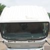 isuzu elf-truck 2012 GOO_NET_EXCHANGE_0403477A30250623W004 image 58