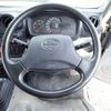 hino dutro 2012 CFJ1558545 image 18