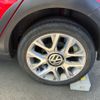 volkswagen up 2017 -VOLKSWAGEN--VW up DBA-AACHYW--WVWZZZAAZGD091747---VOLKSWAGEN--VW up DBA-AACHYW--WVWZZZAAZGD091747- image 5