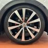 volkswagen the-beetle 2019 CFJ1849946 image 30