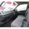 toyota hiace-van 2013 CFJ1515110 image 25