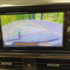 toyota sienta 2016 -TOYOTA--Sienta DBA-NSP170G--NSP170-7080889---TOYOTA--Sienta DBA-NSP170G--NSP170-7080889- image 4