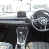 mazda demio 2019 -MAZDA--MAZDA2 6BA-DJLFS--DJLFS-707764---MAZDA--MAZDA2 6BA-DJLFS--DJLFS-707764- image 18