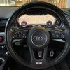 audi a5 2017 -AUDI--Audi A5 DBA-F5CVKL--WAUZZZF51HA035704---AUDI--Audi A5 DBA-F5CVKL--WAUZZZF51HA035704- image 3