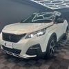 peugeot 3008 2018 CFJ1765477 image 6