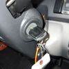 isuzu elf-truck 2013 -ISUZU 【新潟 400ﾉ7141】--Elf NJR85A--7028629---ISUZU 【新潟 400ﾉ7141】--Elf NJR85A--7028629- image 5