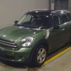 mini mini-others 2015 quick_quick_CBA-ZA16_WMWZB32020WR99926 image 2