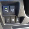 mazda flair-wagon 2021 -MAZDA--Flair Wagon 4AA-MM53S--MM53S-922338---MAZDA--Flair Wagon 4AA-MM53S--MM53S-922338- image 15