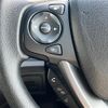 honda freed 2016 CFJ1625090 image 11