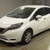 nissan note 2019 -NISSAN--Note DBA-E12--E12-633988---NISSAN--Note DBA-E12--E12-633988- image 1