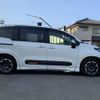 toyota sienta 2023 CFJ1640569 image 6