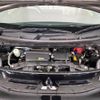 mitsubishi ek-space 2022 -MITSUBISHI--ek Space 5AA-B37A--B37A-0400469---MITSUBISHI--ek Space 5AA-B37A--B37A-0400469- image 18