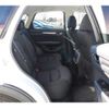 mazda cx-5 2017 -MAZDA--CX-5 LDA-KF2P--KF2P-118382---MAZDA--CX-5 LDA-KF2P--KF2P-118382- image 14