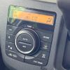 mazda flair 2016 CFJ1822000 image 7