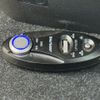 daihatsu cast 2015 -DAIHATSU--Cast DBA-LA260S--LA260S-0001765---DAIHATSU--Cast DBA-LA260S--LA260S-0001765- image 24