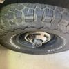 toyota land-cruiser-prado 1993 -TOYOTA--Land Cruiser Prado Y-KZJ78W--KZJ78-0011920---TOYOTA--Land Cruiser Prado Y-KZJ78W--KZJ78-0011920- image 9