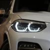 bmw x3 2019 quick_quick_TX30_WBATX92040LP19886 image 3