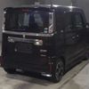 suzuki spacia 2018 CFJ1634782 image 2