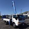 isuzu elf-truck 1997 -ISUZU--Elf KC-NPR71GR--NPR71G-7402311---ISUZU--Elf KC-NPR71GR--NPR71G-7402311- image 7