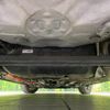 toyota aqua 2018 quick_quick_NHP10_NHP10-6732792 image 20