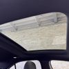 mercedes-benz a-class 2023 CFJ1588419 image 7