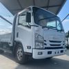 isuzu elf-truck 2018 GOO_NET_EXCHANGE_0401987A30240809W002 image 3