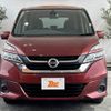 nissan serena 2017 CFJ1683178 image 9