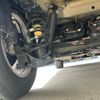 peugeot rifter 2022 CFJ1826841 image 4