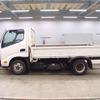 toyota dyna-truck 2017 -TOYOTA--Dyna XZU600-0016829---TOYOTA--Dyna XZU600-0016829- image 5