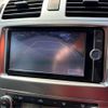 toyota avensis 2013 -TOYOTA 【尾張小牧 333ﾑ 243】--Avensis Wagon DBA-ZRT272W--ZRT272-0006250---TOYOTA 【尾張小牧 333ﾑ 243】--Avensis Wagon DBA-ZRT272W--ZRT272-0006250- image 41