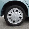 suzuki spacia 2020 -SUZUKI--Spacia DAA-MK53S--MK53S-282002---SUZUKI--Spacia DAA-MK53S--MK53S-282002- image 18
