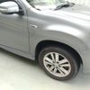 mitsubishi rvr 2010 CFJ1790184 image 20