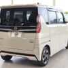 nissan roox 2023 -NISSAN--Roox 5AA-B44A--B44A-0426145---NISSAN--Roox 5AA-B44A--B44A-0426145- image 7