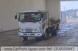 isuzu forward 2016 -ISUZU--Forward FRR90S1-7092365---ISUZU--Forward FRR90S1-7092365-