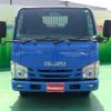 isuzu elf-truck 2020 CFJ1360371 image 9