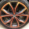 volkswagen t-cross 2021 -VOLKSWAGEN 【つくば 300】--VW T-Cross 3BA-C1DKR--WVGZZZC1ZMY050594---VOLKSWAGEN 【つくば 300】--VW T-Cross 3BA-C1DKR--WVGZZZC1ZMY050594- image 25