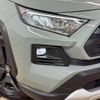 toyota rav4 2022 CFJ1854326 image 19