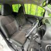 nissan dayz 2017 CFJ8025196 image 8