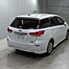 toyota wish 2011 -TOYOTA--Wish ZGE20G-0107802---TOYOTA--Wish ZGE20G-0107802- image 6