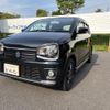 suzuki alto-works 2016 quick_quick_HA36S_HA36S-885103 image 7
