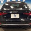 audi a5 2019 -AUDI--Audi A5 DBA-F5CVKL--WAUZZZF50KA045146---AUDI--Audi A5 DBA-F5CVKL--WAUZZZF50KA045146- image 16