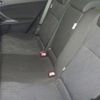 toyota mark-x 2012 CFJ1651660 image 7