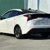 toyota prius 2020 -TOYOTA--Prius DAA-ZVW51--ZVW51-6150621---TOYOTA--Prius DAA-ZVW51--ZVW51-6150621- image 15