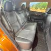 nissan x-trail 2017 -NISSAN--X-Trail DAA-HNT32--HNT32-161299---NISSAN--X-Trail DAA-HNT32--HNT32-161299- image 10