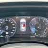 volvo xc40 2020 -VOLVO--Volvo XC40 DBA-XB420XC--YV1XZACMCL2326353---VOLVO--Volvo XC40 DBA-XB420XC--YV1XZACMCL2326353- image 7